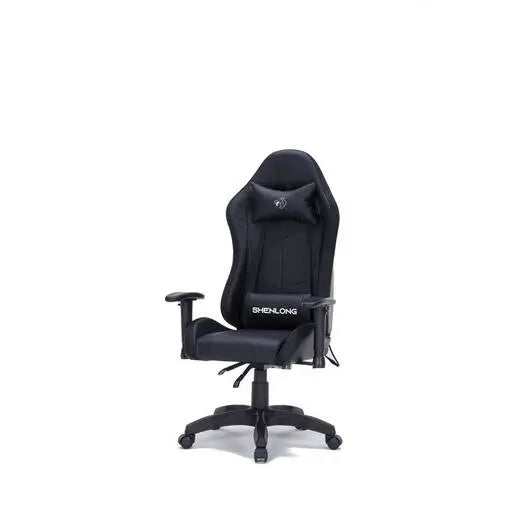 SILLA GAMER SHENLONG SH-GC150