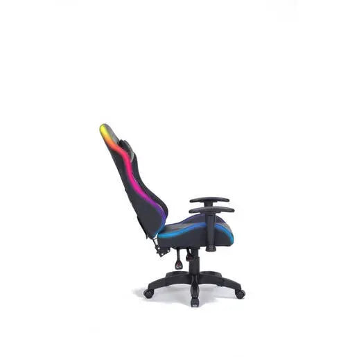 SILLA GAMER SHENLONG SH-GC150
