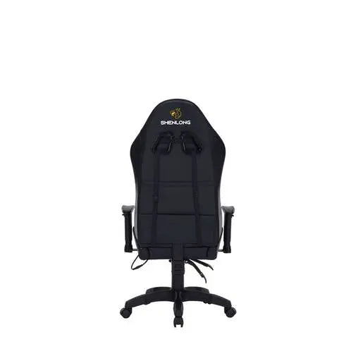 SILLA GAMER SHENLONG SH-GC150
