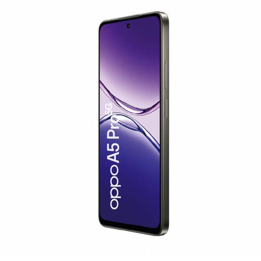 Celular Oppo A5 Pro Mocha