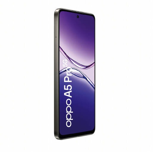 Celular Oppo A5 Pro Mocha
