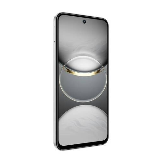 Celular Tecno Spark 30C Orbit White