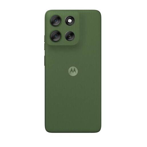 Celular Motorola Moto G56 5G - XT2529-1 Verde