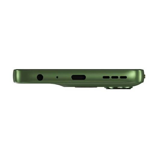 Celular Motorola Moto G56 5G - XT2529-1 Verde
