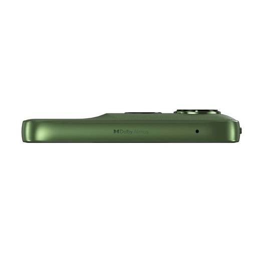 Celular Motorola Moto G56 5G - XT2529-1 Verde