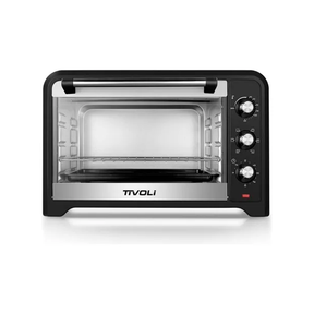 HORNO ELECTRICO TIVOLI HET-451N