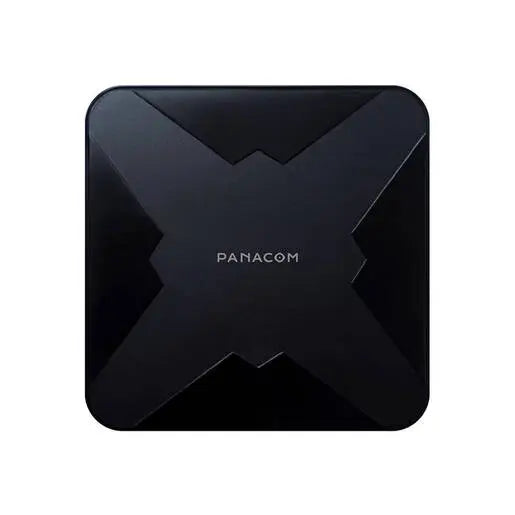 DISPOSITIVO SMART PANACOM TVB12216