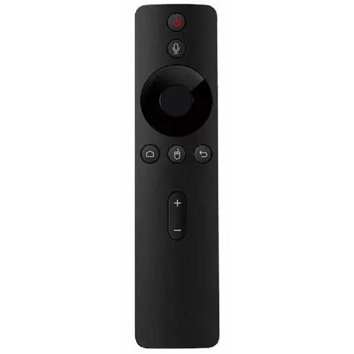 DISPOSITIVO SMART PANACOM TVB12216