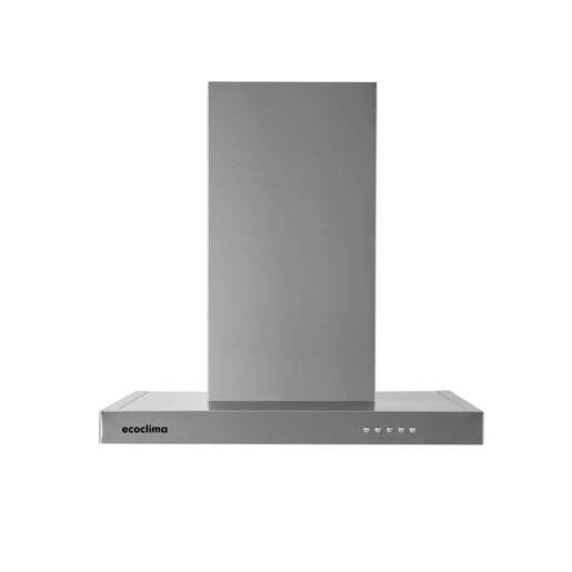 Campana Extractora Ecoclima 600 MP I