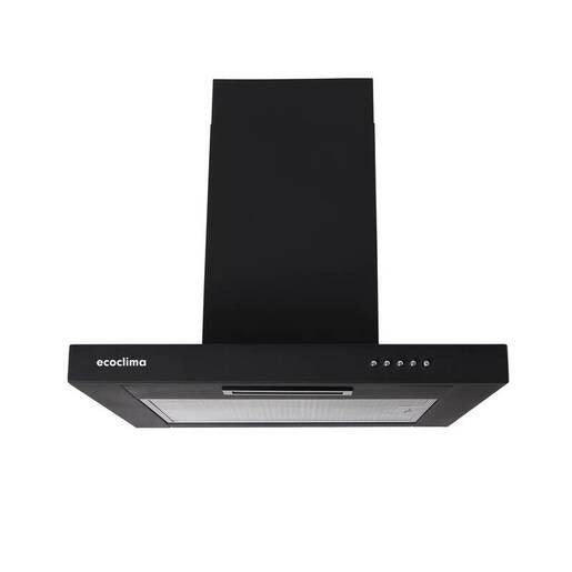 Campana Extractora Ecoclima 600 MP N