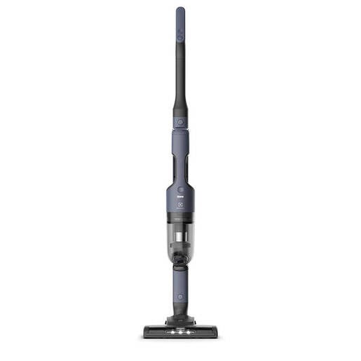 Aspiradora Inalámbrica Electrolux ERG019