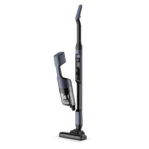 Aspiradora Inalámbrica Electrolux ERG019