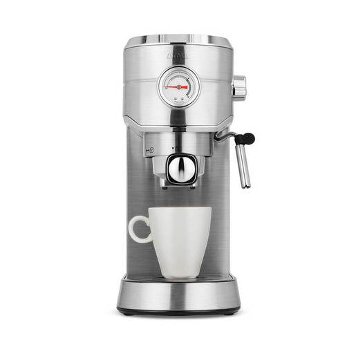 Cafetera Expres Atma CAET5418P