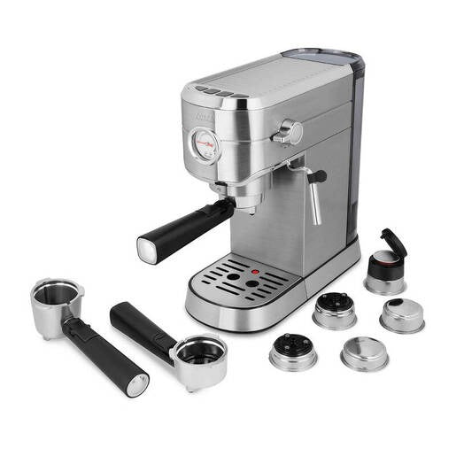 Cafetera Expres Atma CAET5418P