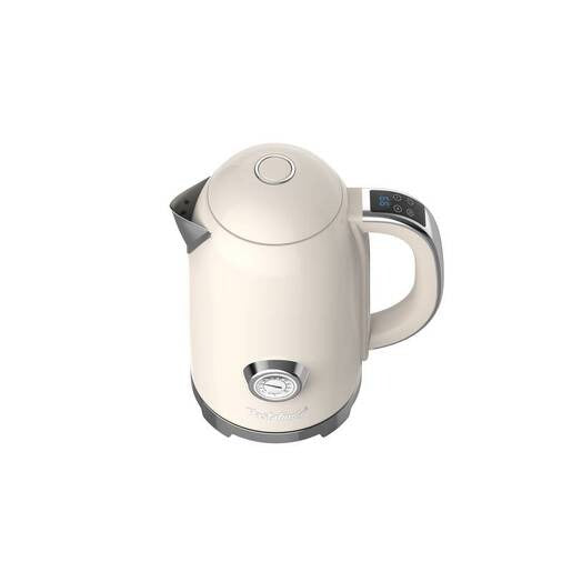Pava Eléctrica Pastalinda KE-1108BDGT