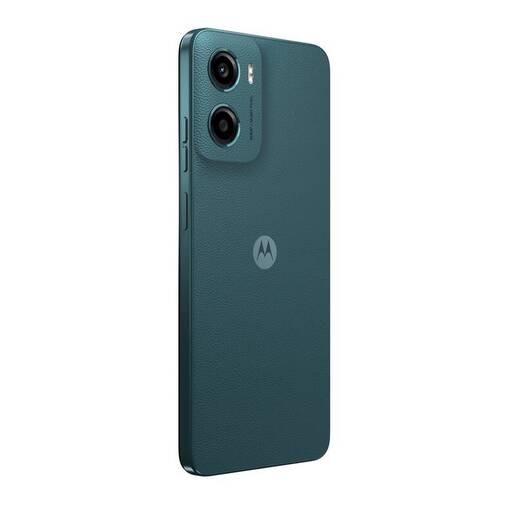 Celular Motorola Moto G05 Verde
