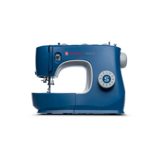 Máquina de Coser Singer M3335C