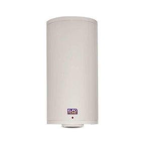 Termotanque Eléctrico Eurohome TEM080BO1
