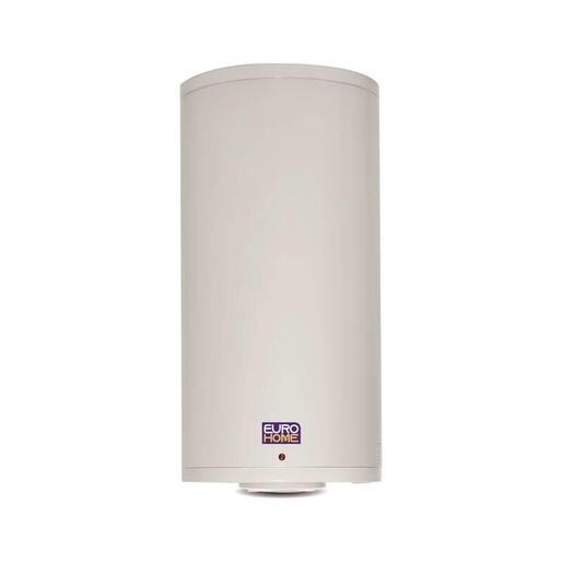Termotanque Eléctrico Eurohome TEM080BO1