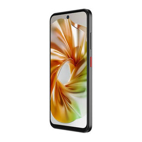 Celular Nubia Focus 2 Negro
