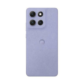 Celular Motorola Moto G86 5G - XT2527-1 Lila