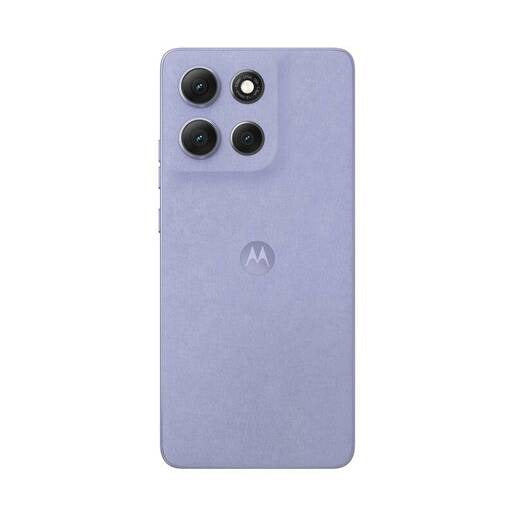 Celular Motorola Moto G86 5G - XT2527-1 Lila