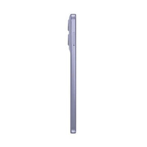 Celular Motorola Moto G86 5G - XT2527-1 Lila