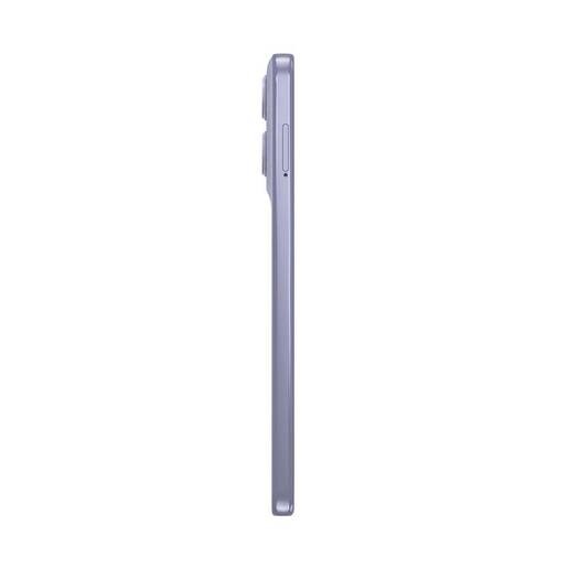 Celular Motorola Moto G86 5G - XT2527-1 Lila