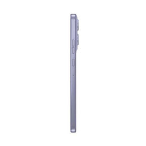 Celular Motorola Moto G86 5G - XT2527-1 Lila