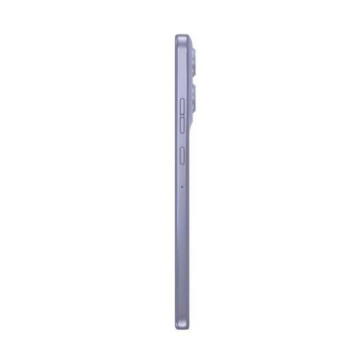 Celular Motorola Moto G86 5G - XT2527-1 Lila