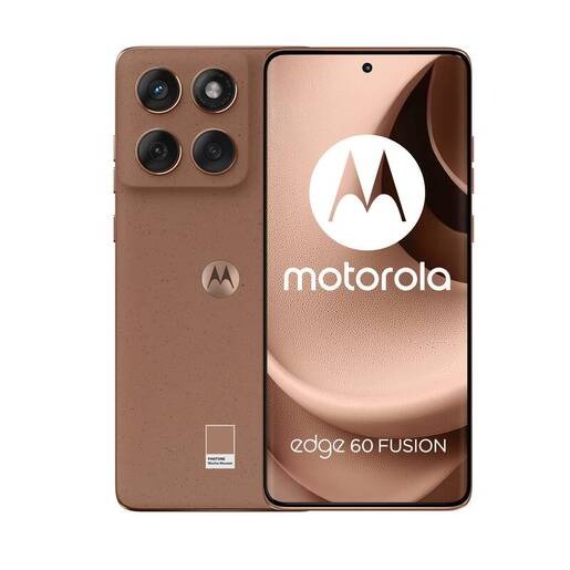 Celular Motorola Moto G56 5G - XT2529-1 Verde