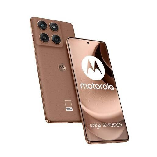 Celular Motorola Moto G56 5G - XT2529-1 Verde