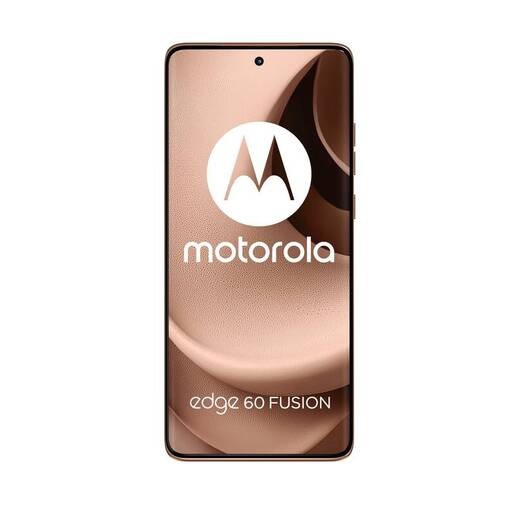 Celular Motorola Moto G56 5G - XT2529-1 Verde
