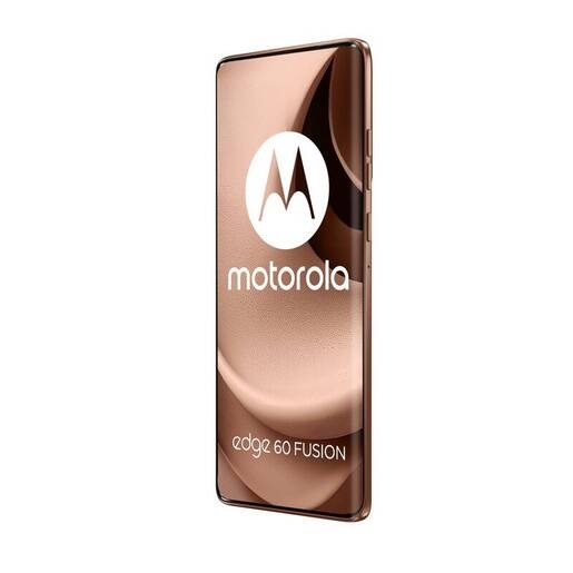 Celular Motorola Moto G56 5G - XT2529-1 Verde