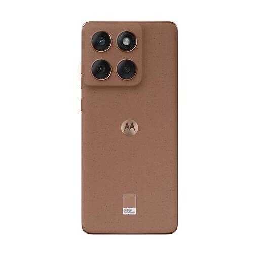 Celular Motorola Moto G56 5G - XT2529-1 Verde