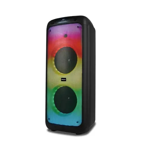 TORRE DE SONIDO PHILCO TPL4500 NEGRO