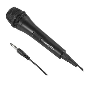 TORRE DE SONIDO PHILCO TPL4500 NEGRO