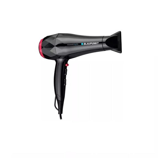 Secador de Cabello Blaupunkt Diamond