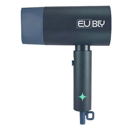 Secador de Cabello Eurobeauty EB-HDDC07I