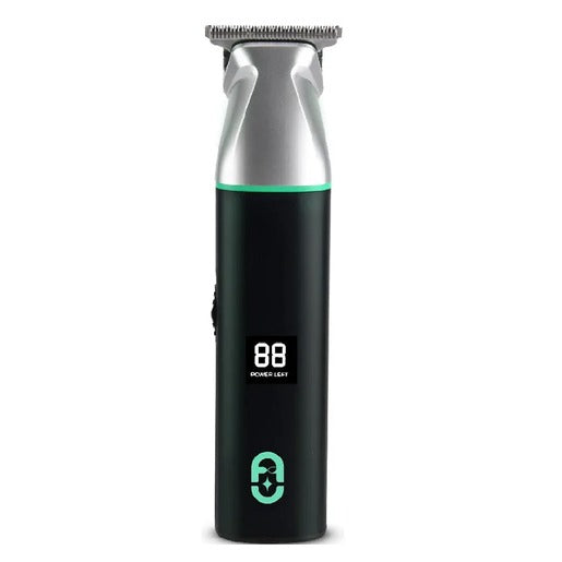 Cortacabello Eurobeauty EB-TR143I