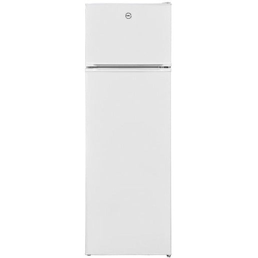 Heladera Cycle Defrost Neba T283 Blanco