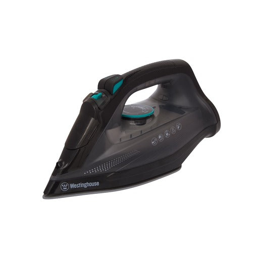 Plancha a Vapor Westinghouse PLA-PL2201
