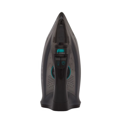 Plancha a Vapor Westinghouse PLA-PL2201
